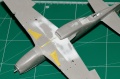 ICM 1/48 P-51B Mustang -   44-