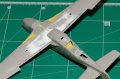 ICM 1/48 P-51B Mustang -   44-