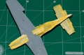 ICM 1/48 P-51B Mustang -   44-