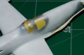 ICM 1/48 P-51B Mustang -   44-