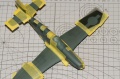 ICM 1/48 P-51B Mustang -   44-