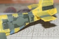 ICM 1/48 P-51B Mustang -   44-