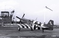 ICM 1/48 P-51B Mustang -   44-