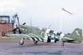 ICM 1/48 P-51B Mustang -   44-