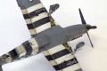 ICM 1/48 P-51B Mustang -   44-