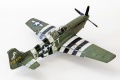 ICM 1/48 P-51B Mustang -   44-