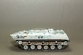 Alanger 1/35 -3 - 