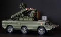 Trumpeter 1/35  933 