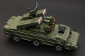 Trumpeter 1/35  933 