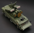 Trumpeter 1/35  933 