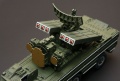 Trumpeter 1/35  933 