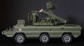 Trumpeter 1/35  933 