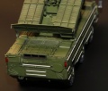 Trumpeter 1/35  933 