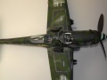 Eduard 1/48 FW-190D-13