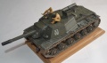 Bronco 1/35 -152 