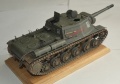 Bronco 1/35 -152 