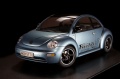 Tamiya 1/24 VW New Beetle MTM