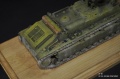 Alanger 1/35 -28 ( )