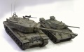 Hobby Boss 1/35 T29E1