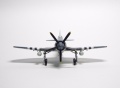 Pioneer 1/72 Sea Fury -     ,    .