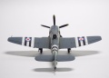 Pioneer 1/72 Sea Fury -     ,    .