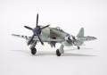 Pioneer 1/72 Sea Fury -     ,    .