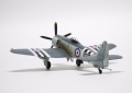 Pioneer 1/72 Sea Fury -     ,    .