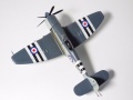 Pioneer 1/72 Sea Fury -     ,    .