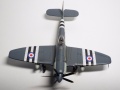 Pioneer 1/72 Sea Fury -     ,    .