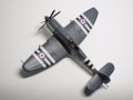 Pioneer 1/72 Sea Fury -     ,    .