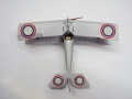  1/72 Nieuport-11 Bebe