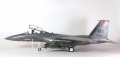 Revell 1/48 F-15E Strike Eagle