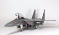 Revell 1/48 F-15E Strike Eagle