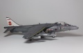 Revell 1/48 arrier Gr. Mk 9 Sqadron No.41, Coningsby