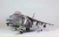 Revell 1/48 arrier Gr. Mk 9 Sqadron No.41, Coningsby