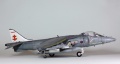 Revell 1/48 arrier Gr. Mk 9 Sqadron No.41, Coningsby