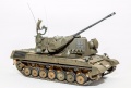 Tamiya 1/35 Flakpanzer Gepard