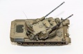 Tamiya 1/35 Flakpanzer Gepard