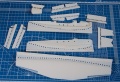  ABM Models 1/72 -1 -  