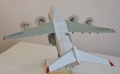 Revell 1/72 Airbus A400M,   -  :   