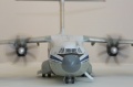 Revell 1/72 Airbus A400M,   -  :   