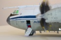 Revell 1/72 Airbus A400M,   -  :   