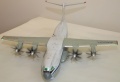 Revell 1/72 Airbus A400M,   -  :   