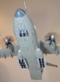 Revell 1/72 Airbus A400M,   -  :   