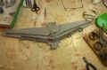 Revell 1/72 Airbus A400M,   -  :   