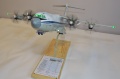 Revell 1/72 Airbus A400M,   -  :   
