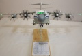 Revell 1/72 Airbus A400M,   -  :   