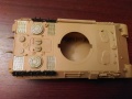 ICM 1/35 Panther D -   