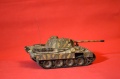 ICM 1/35 Panther D -   