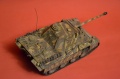 ICM 1/35 Panther D -   